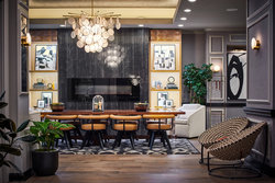  - Claridge House Hotel Downtown Gold Coast Chicago