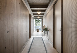  - 1 Hotel Downtown Nashville - I-40 & I-65, Exit 209