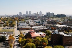  - Angad Arts Hotel St Louis