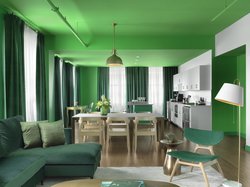  - Angad Arts Hotel St Louis