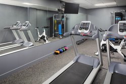  - Angad Arts Hotel St Louis