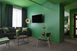  - Angad Arts Hotel St Louis