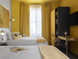  - Angad Arts Hotel St Louis