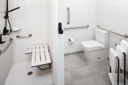  - Angad Arts Hotel St Louis