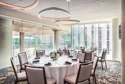  - Civic Hotel Surrey