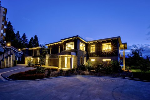 THE REES HOTEL - Photo 33