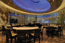  - MGM New York New York Hotel & Casino Las Vegas