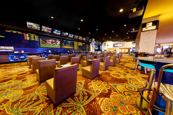  - MGM Luxor Hotel & Casino Las Vegas