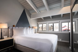  - Tamarack Lodge Ketchum