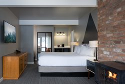  - Tamarack Lodge Ketchum