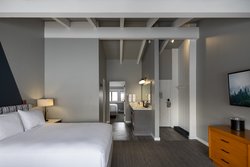  - Tamarack Lodge Ketchum