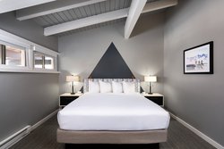  - Tamarack Lodge Ketchum