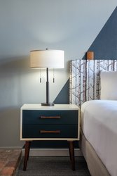  - Tamarack Lodge Ketchum