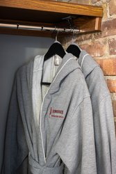  - Tamarack Lodge Ketchum