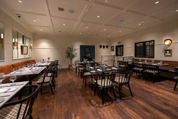  - Genevieve Inn Santa Ynez