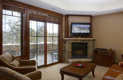  - Crystal Peak Lodge Breckenridge