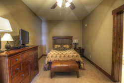  - Crystal Peak Lodge Breckenridge