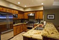  - Crystal Peak Lodge Breckenridge