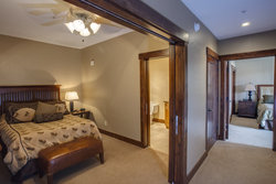  - Crystal Peak Lodge Breckenridge