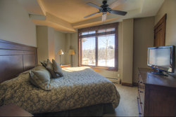  - Crystal Peak Lodge Breckenridge