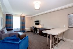  - Sandman Hotel Oakville