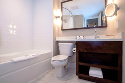  - Sandman Hotel Oakville