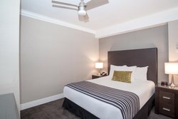  - Sandman Hotel Oakville