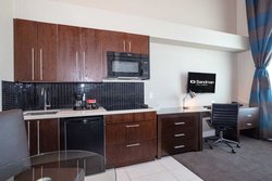  - Sandman Hotel Oakville