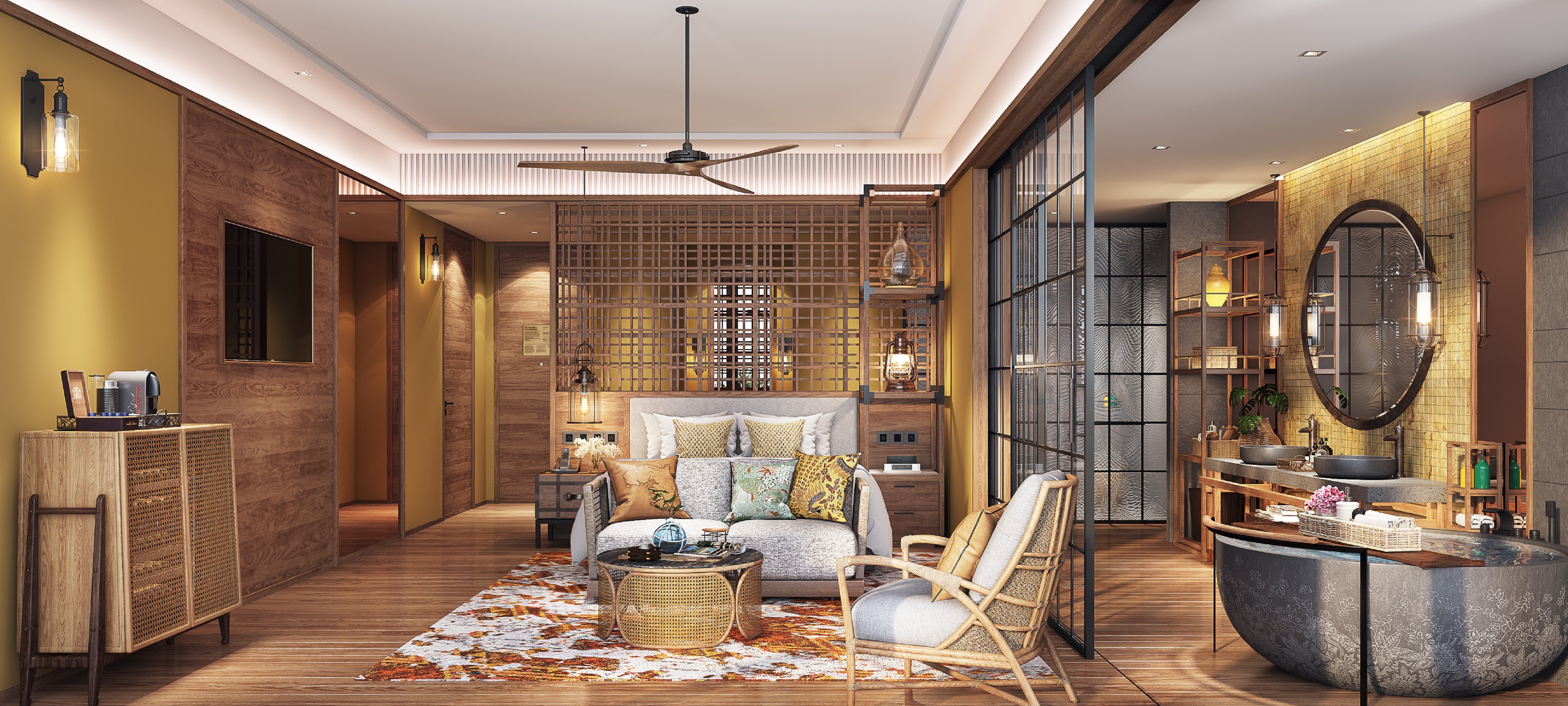 HOTEL INDIGO BINTAN LAGOI BY IHG-guestroom-Junior Suite.jpg