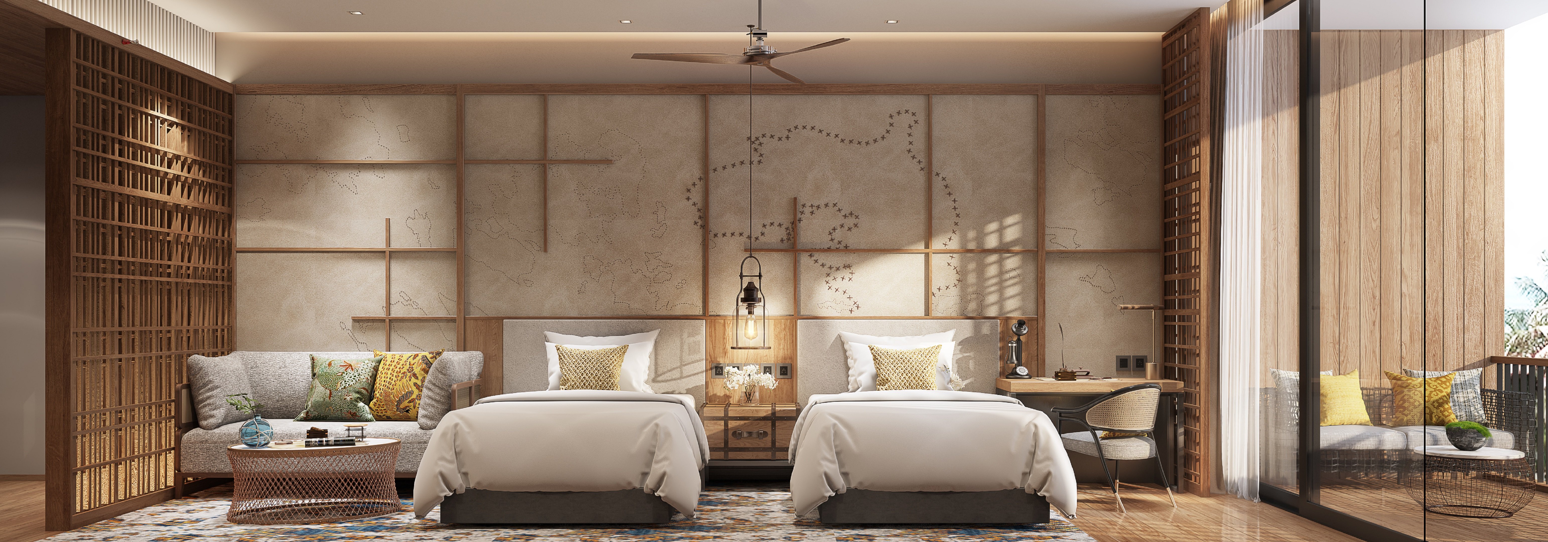 HOTEL INDIGO BINTAN LAGOI BY IHG-guestroom-Twin Beds.jpg