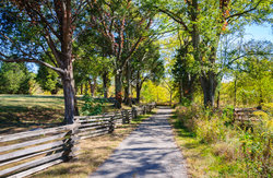  - Staybridge Suites Murfreesboro