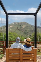  - Eddy Taproom & Hotel Golden