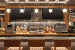  - Eddy Taproom & Hotel Golden