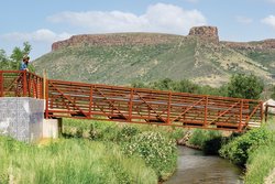  - Eddy Taproom & Hotel Golden