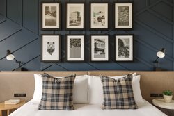  - Eddy Taproom & Hotel Golden