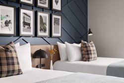  - Eddy Taproom & Hotel Golden