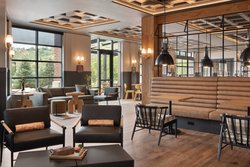  - Eddy Taproom & Hotel Golden