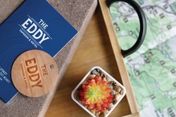  - Eddy Taproom & Hotel Golden