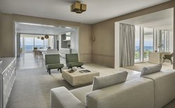  - Four Seasons Hotel Surf Club Surfside