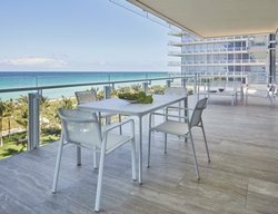  - Four Seasons Hotel Surf Club Surfside