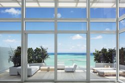  - Four Seasons Hotel Surf Club Surfside