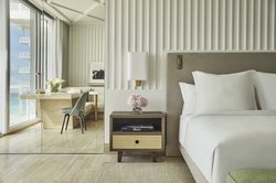  - Four Seasons Hotel Surf Club Surfside