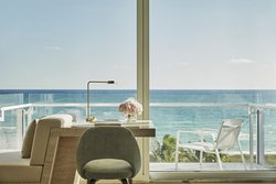  - Four Seasons Hotel Surf Club Surfside