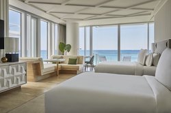 - Four Seasons Hotel Surf Club Surfside