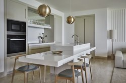  - Four Seasons Hotel Surf Club Surfside