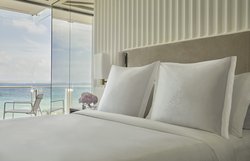  - Four Seasons Hotel Surf Club Surfside