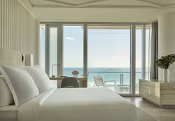  - Four Seasons Hotel Surf Club Surfside