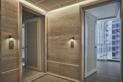  - Four Seasons Hotel Surf Club Surfside