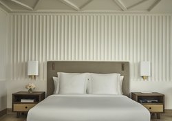  - Four Seasons Hotel Surf Club Surfside