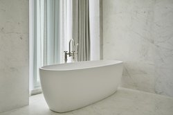  - Four Seasons Hotel Surf Club Surfside